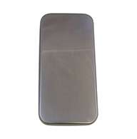 Stainless Steel Cover 622/ 626 Series Vents